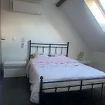 Appartement Neuf Cosy Proche Mer Et Nausicaa