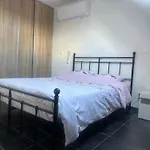 Appartement Neuf Cosy Proche Mer Et Nausicaa
