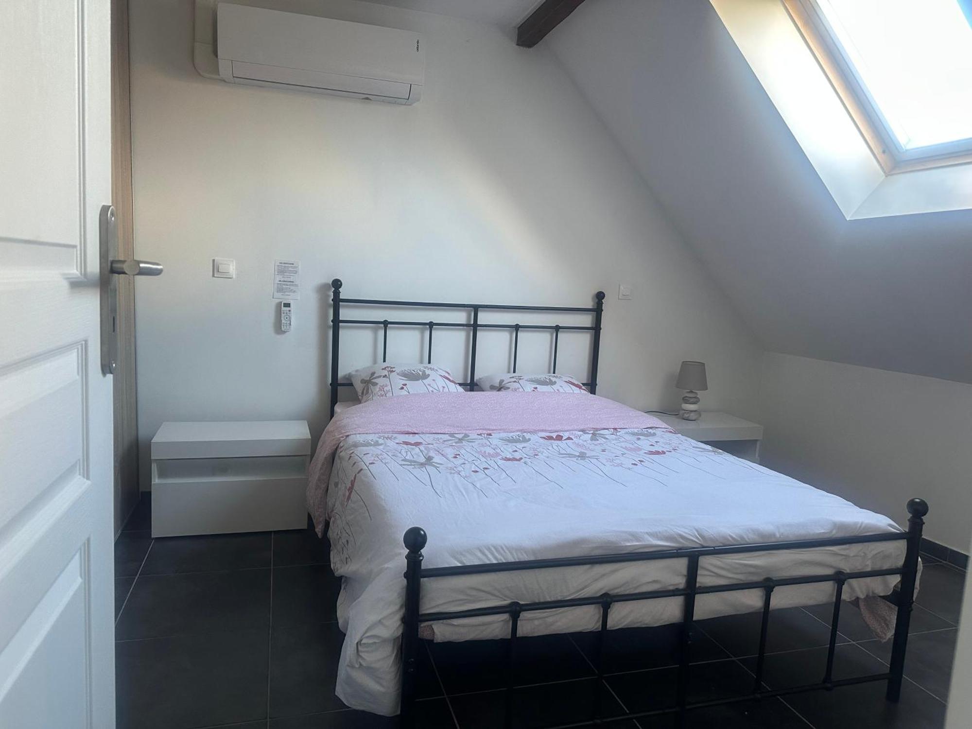 Neuf Cosy Proche Et Nausicaa Appartement