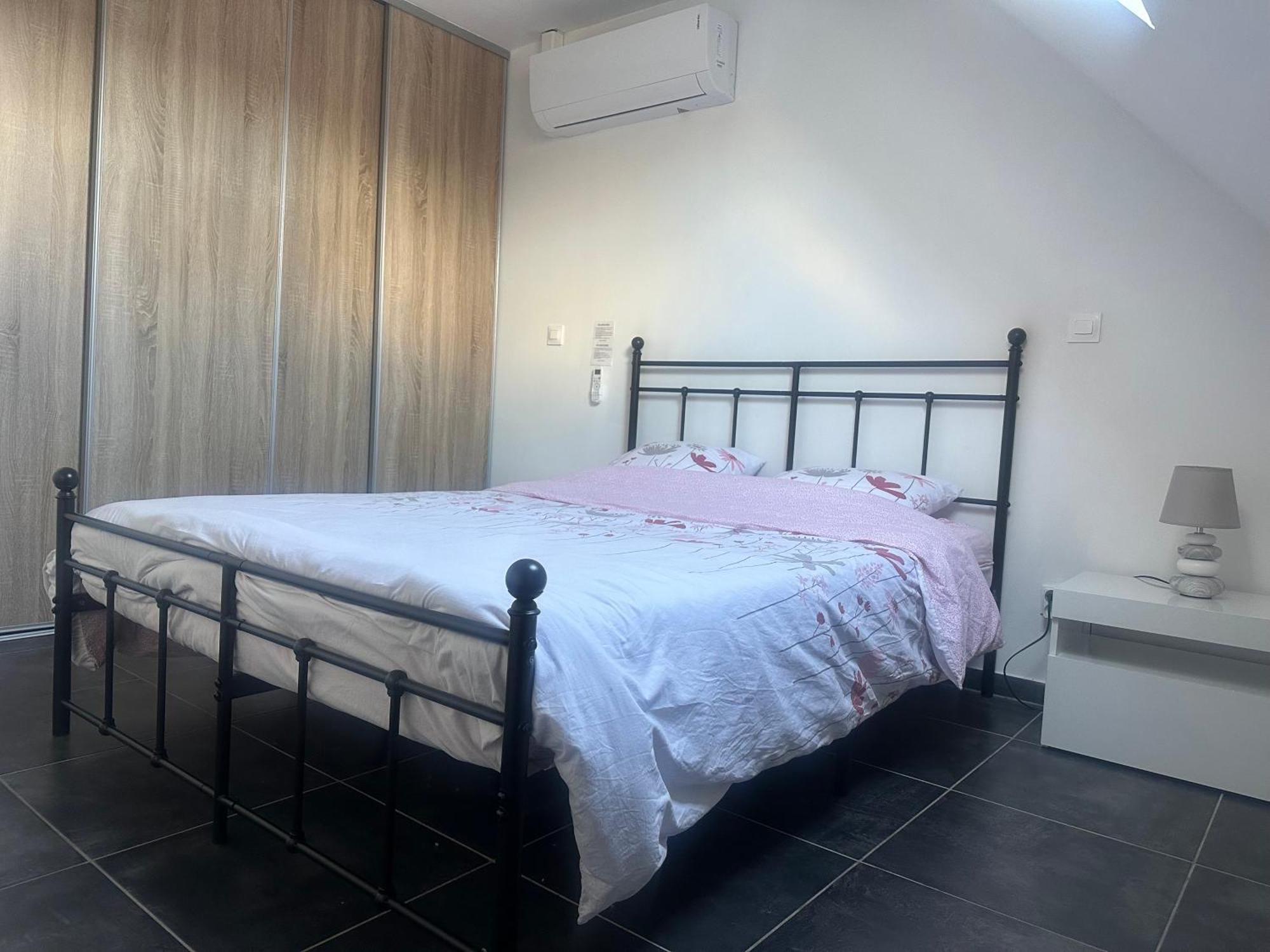 Appartement Neuf Cosy Proche Et Nausicaa *